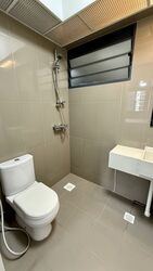 Blk 308C Waterway Terraces I (Punggol), HDB 3 Rooms #612006771